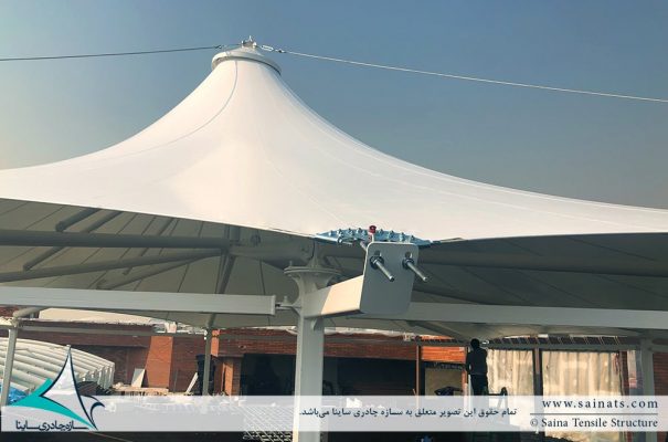 tent-roofgarden-restaurant-sivan-center-5.jpg