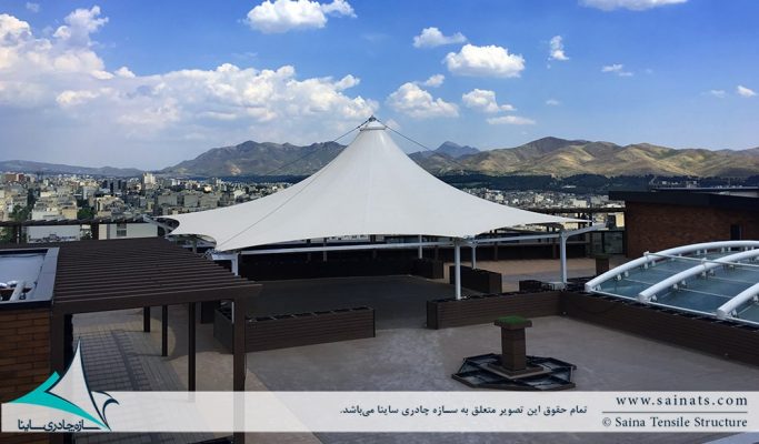 tent-roofgarden-restaurant-sivan-center-6.jpg