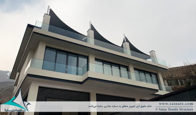 terrace-roof-basti-hills-Lavasan-3