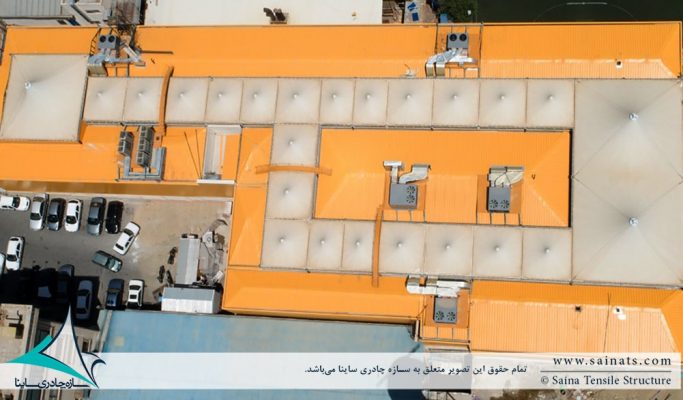 void-commercial-complex-jannat-abad-1