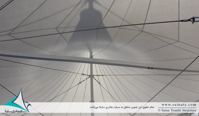 void-commercial-complex-jannat-abad-10