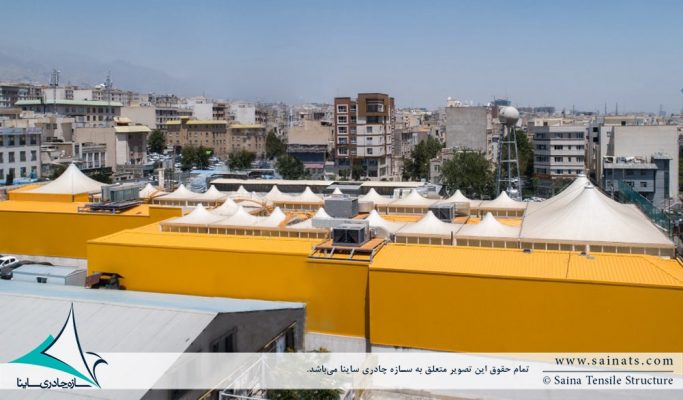 void-commercial-complex-jannat-abad-2