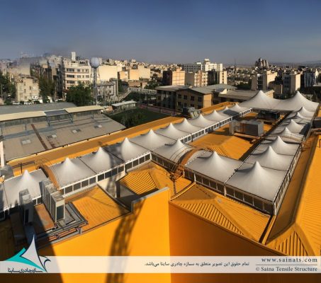 void-commercial-complex-jannat-abad-3