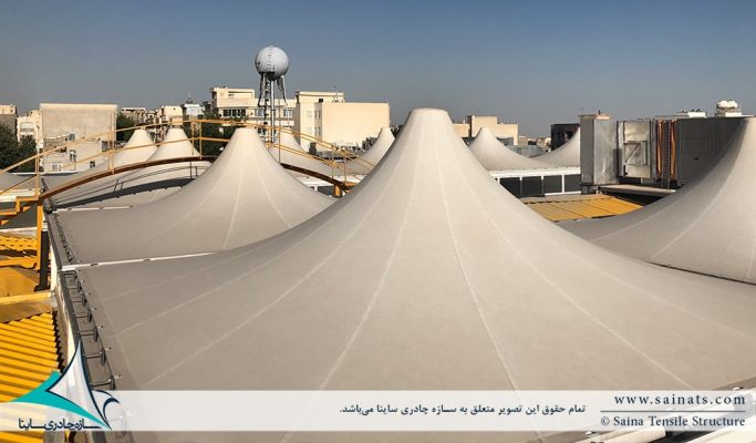 void-commercial-complex-jannat-abad-4