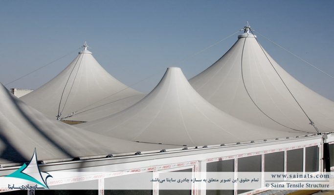 void-commercial-complex-jannat-abad-5