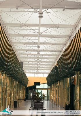 void-commercial-complex-jannat-abad-6