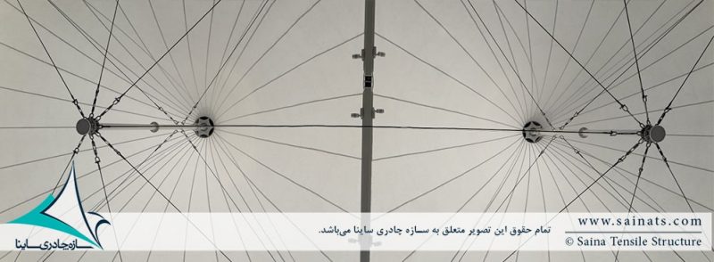 void-commercial-complex-jannat-abad-7