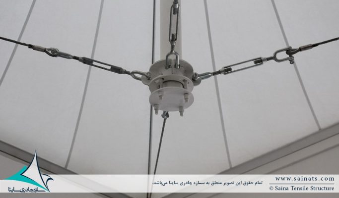 void-commercial-complex-jannat-abad-9