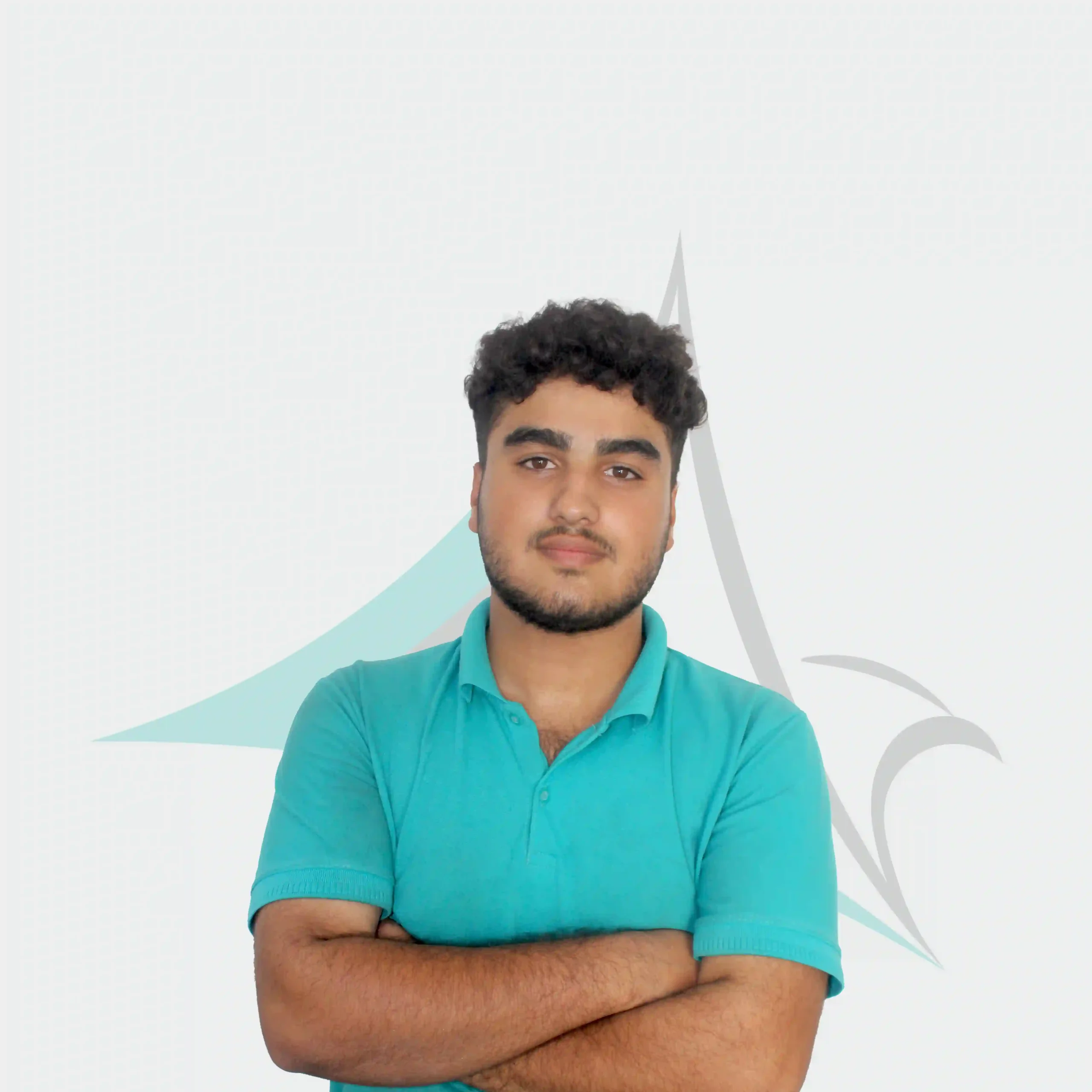 آرمین-امانی