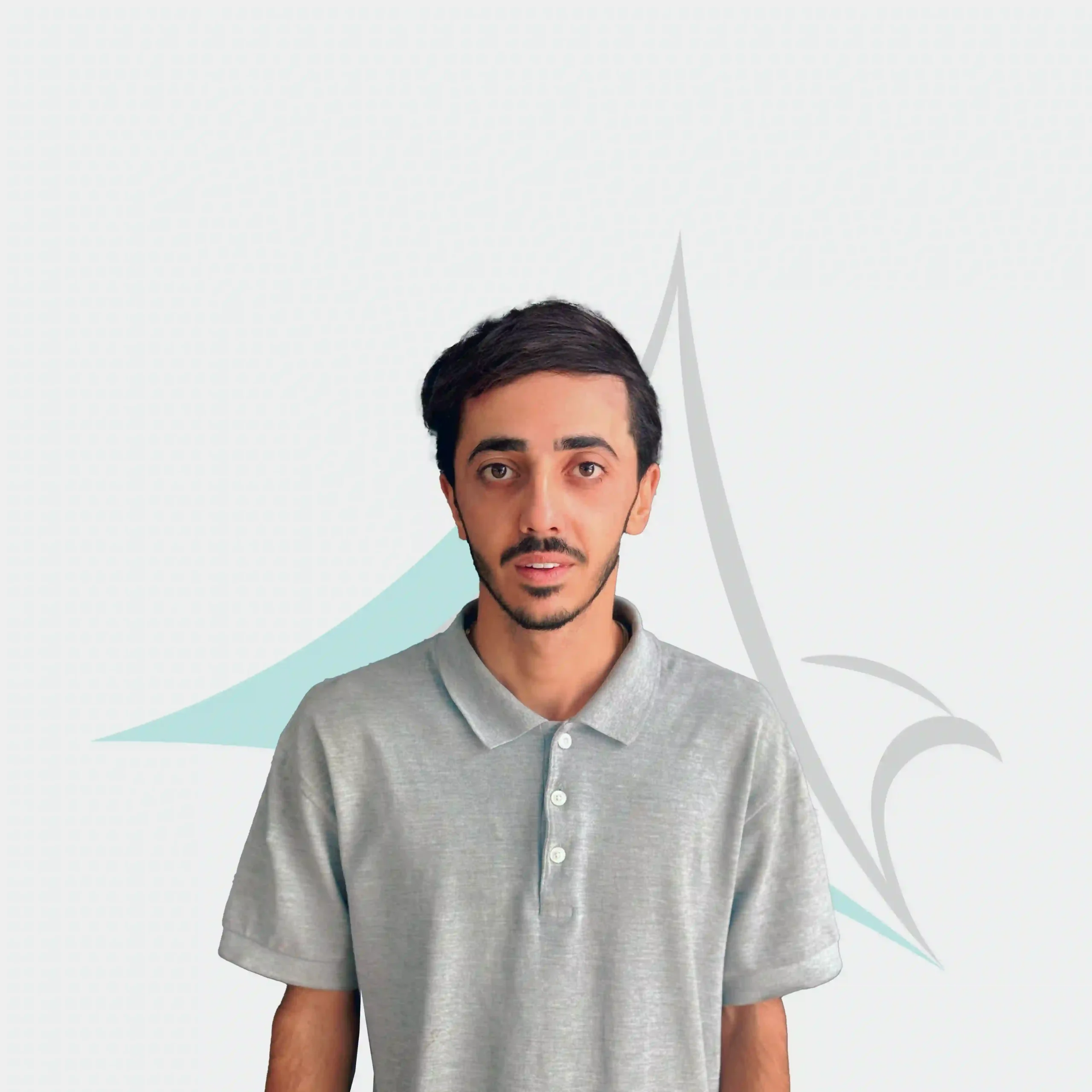 افشین-اصلانی