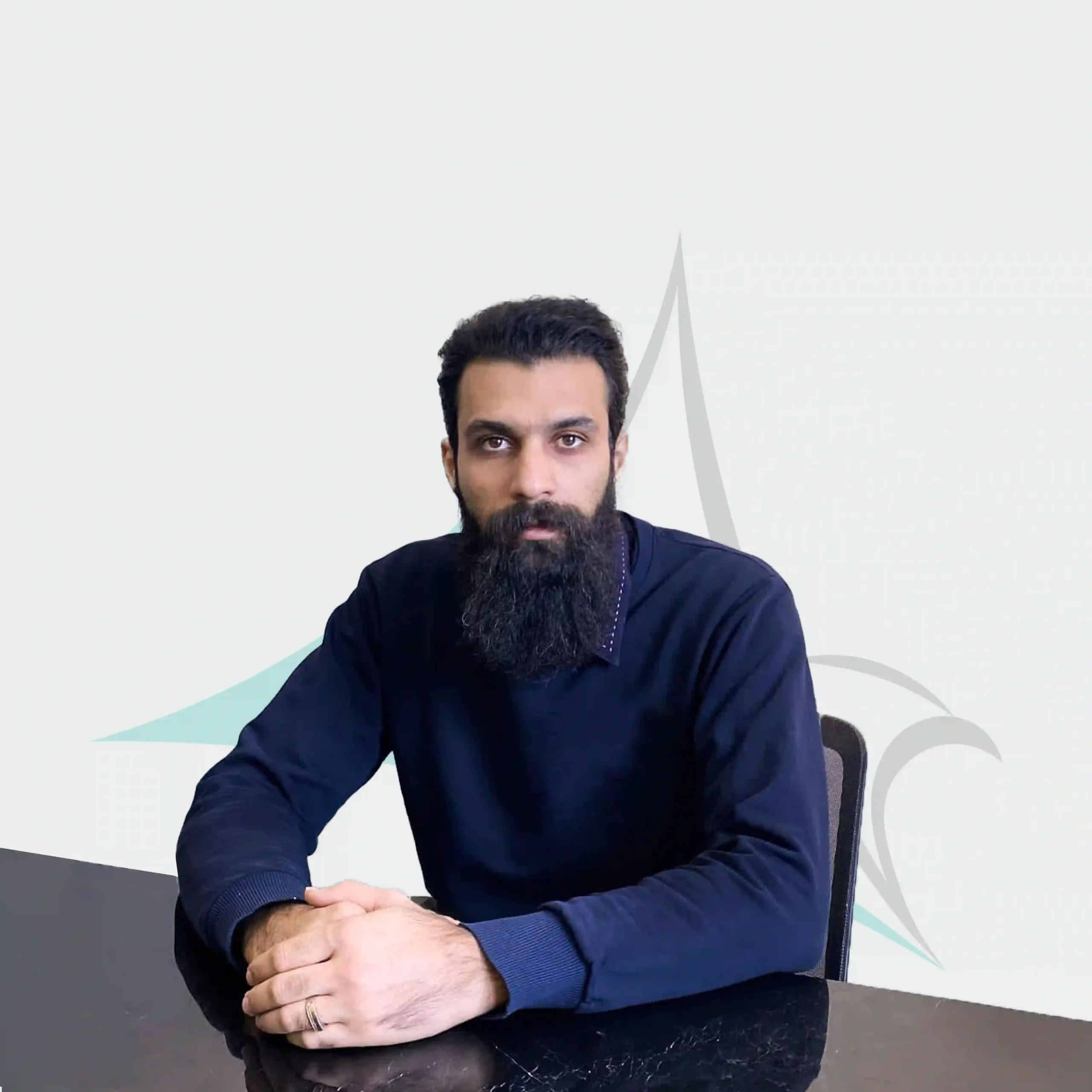 افشین-گودرزی