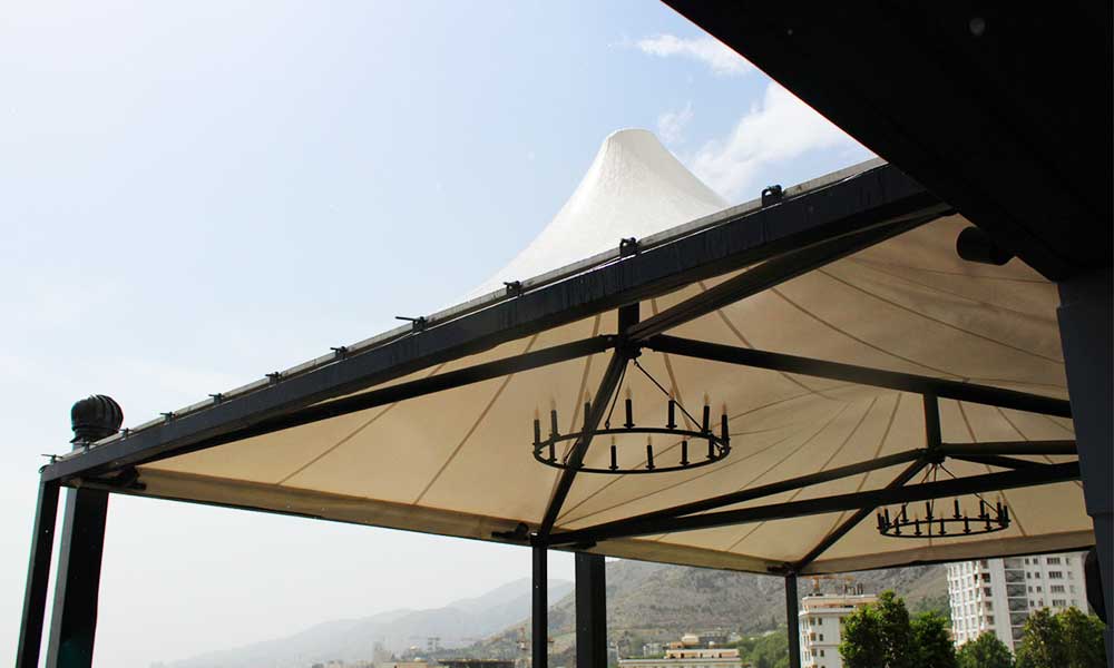 انواع-سقف-روف-گاردن-roof-garden-roof-types