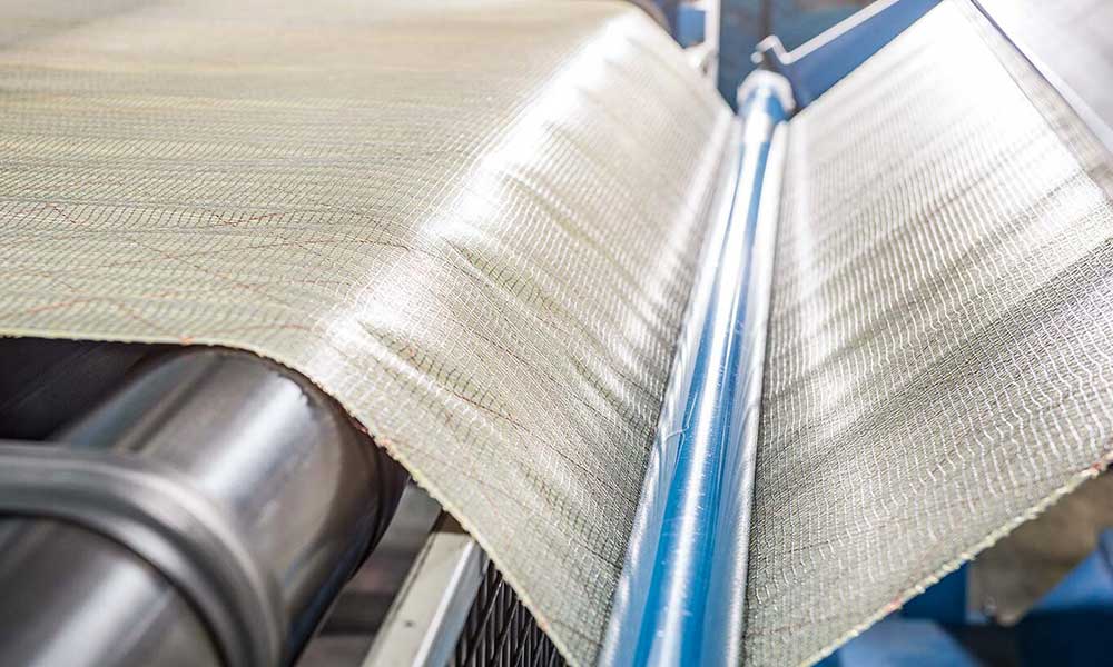 بهترین-پارچه-برای-سایبان-types-of-canopy-fabrics