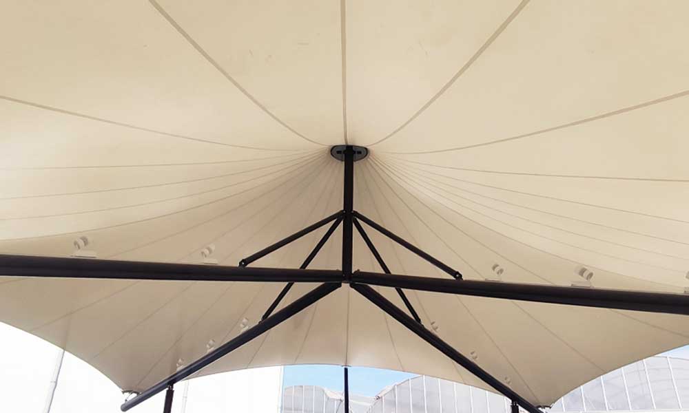 انواع-پارچه-مناسب-سایبان-types-of-canopy-fabrics