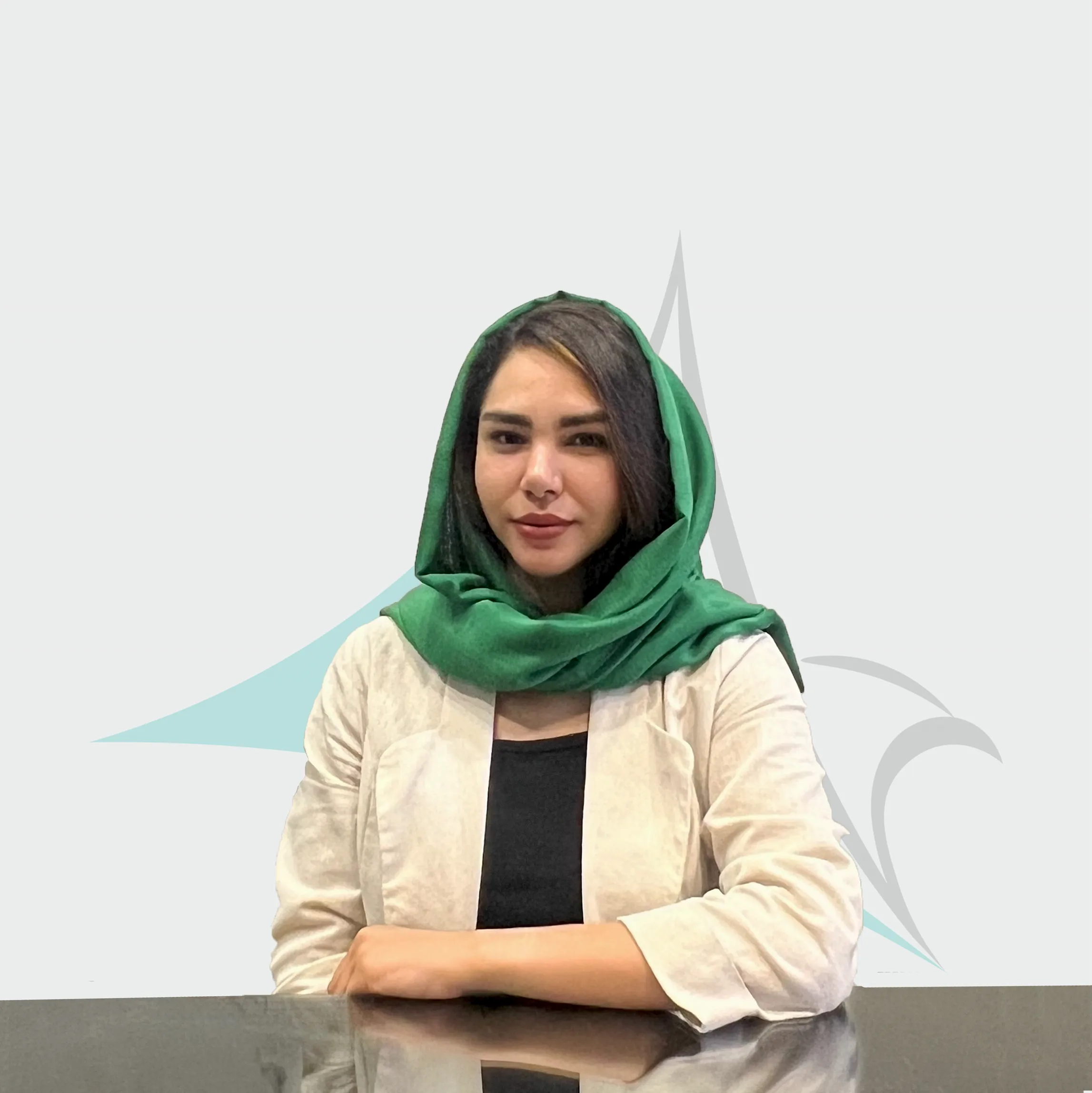 تارا-رحمانی