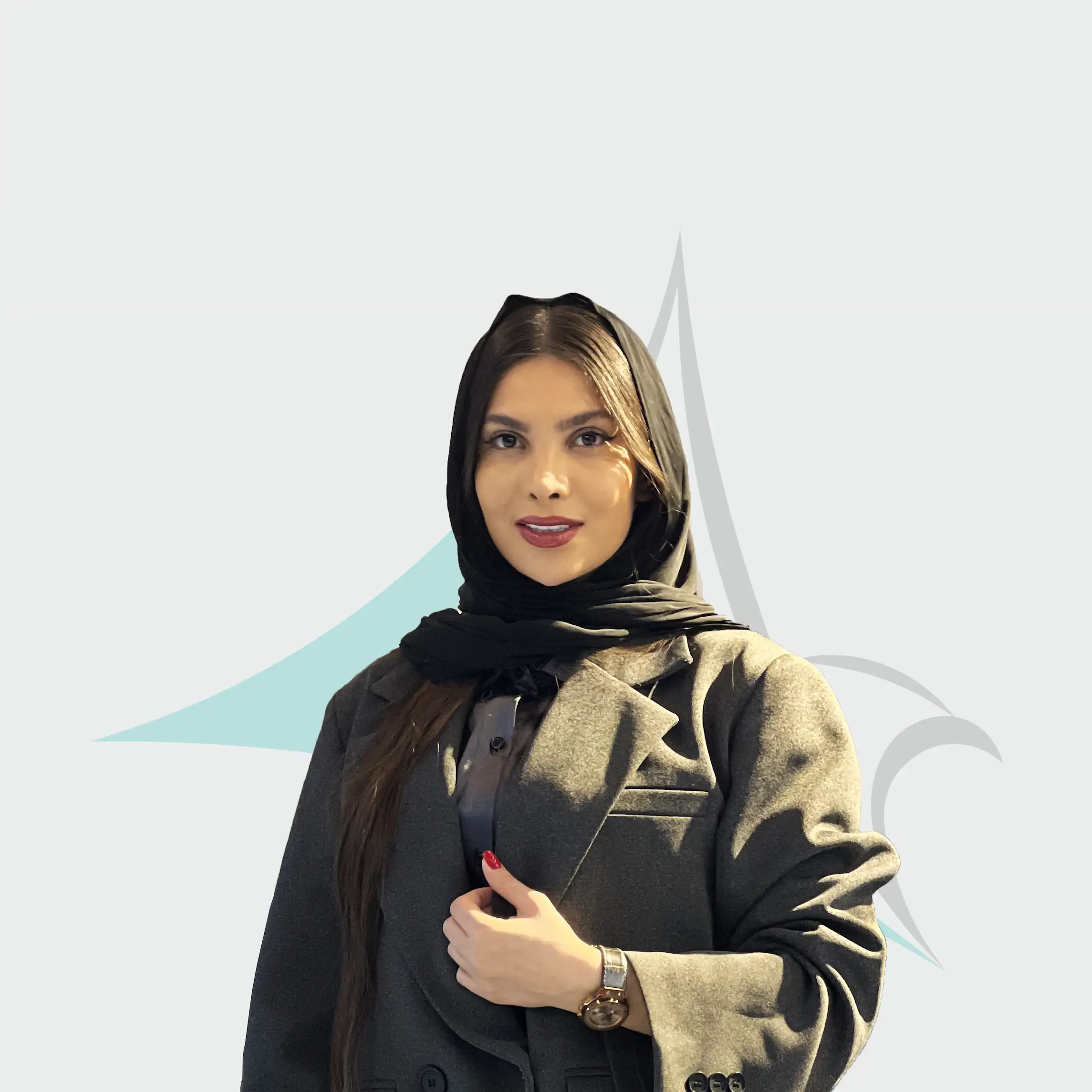 ثنا-بابایی