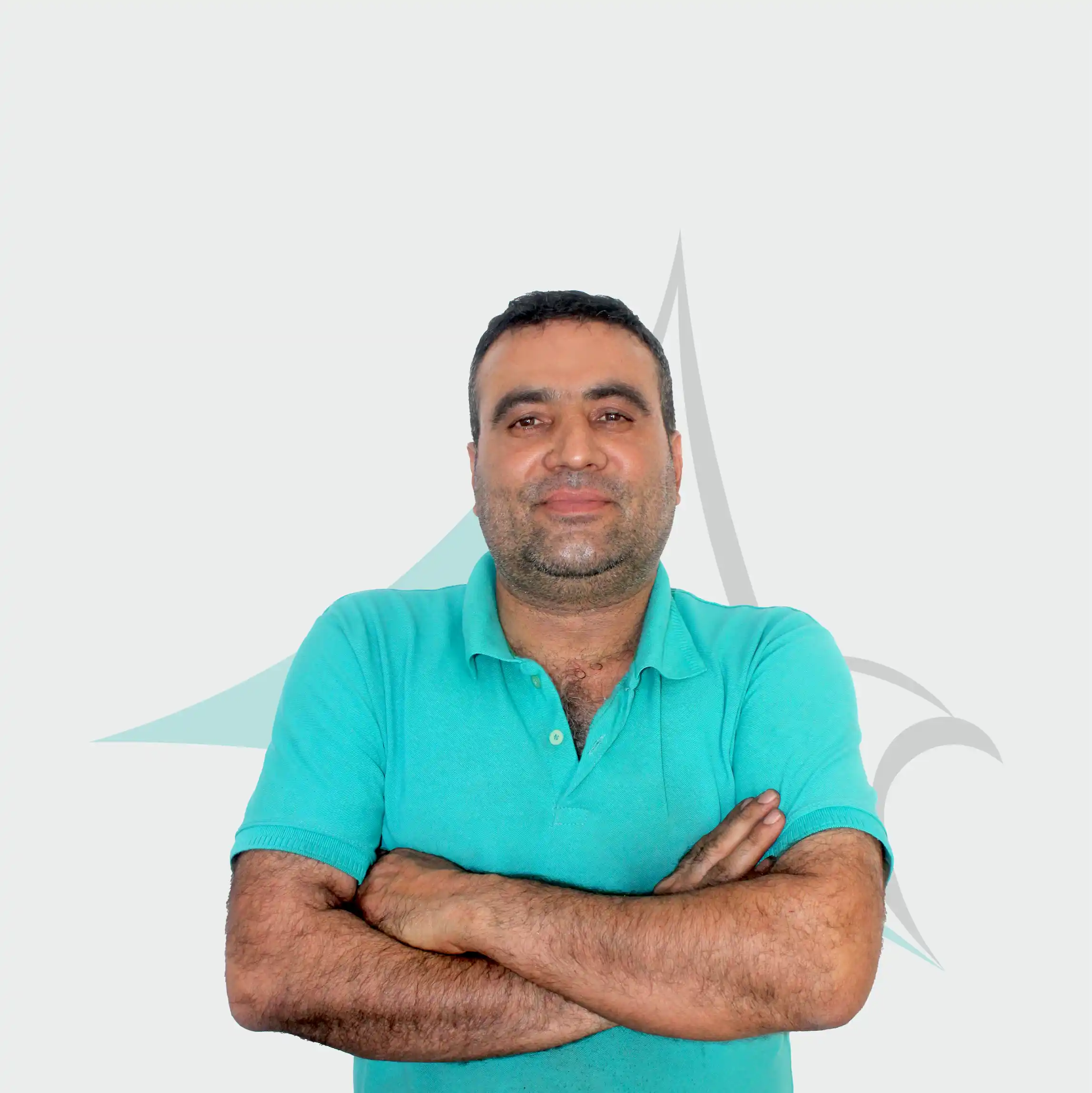 حسن-امانی