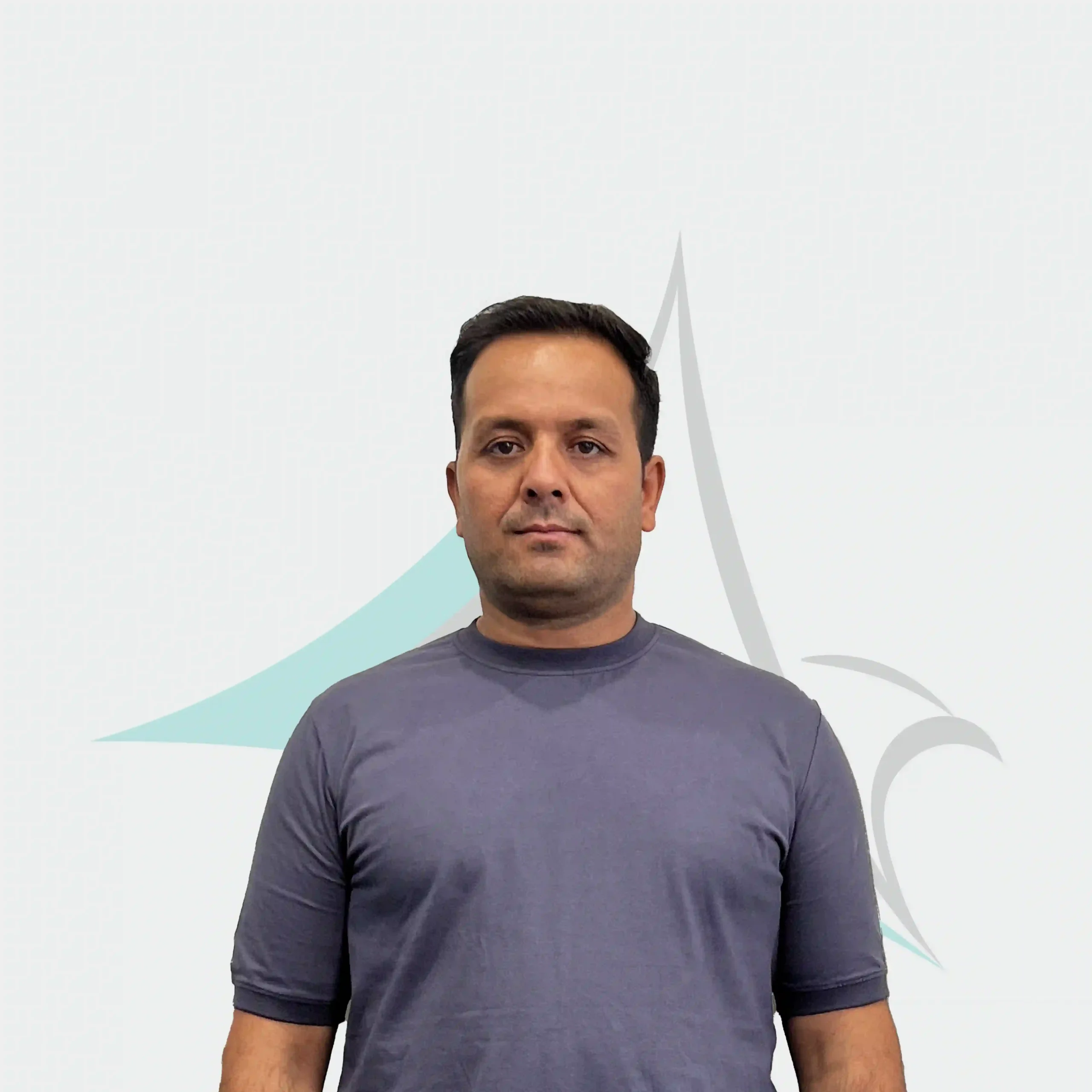 حکیم-رحمانی