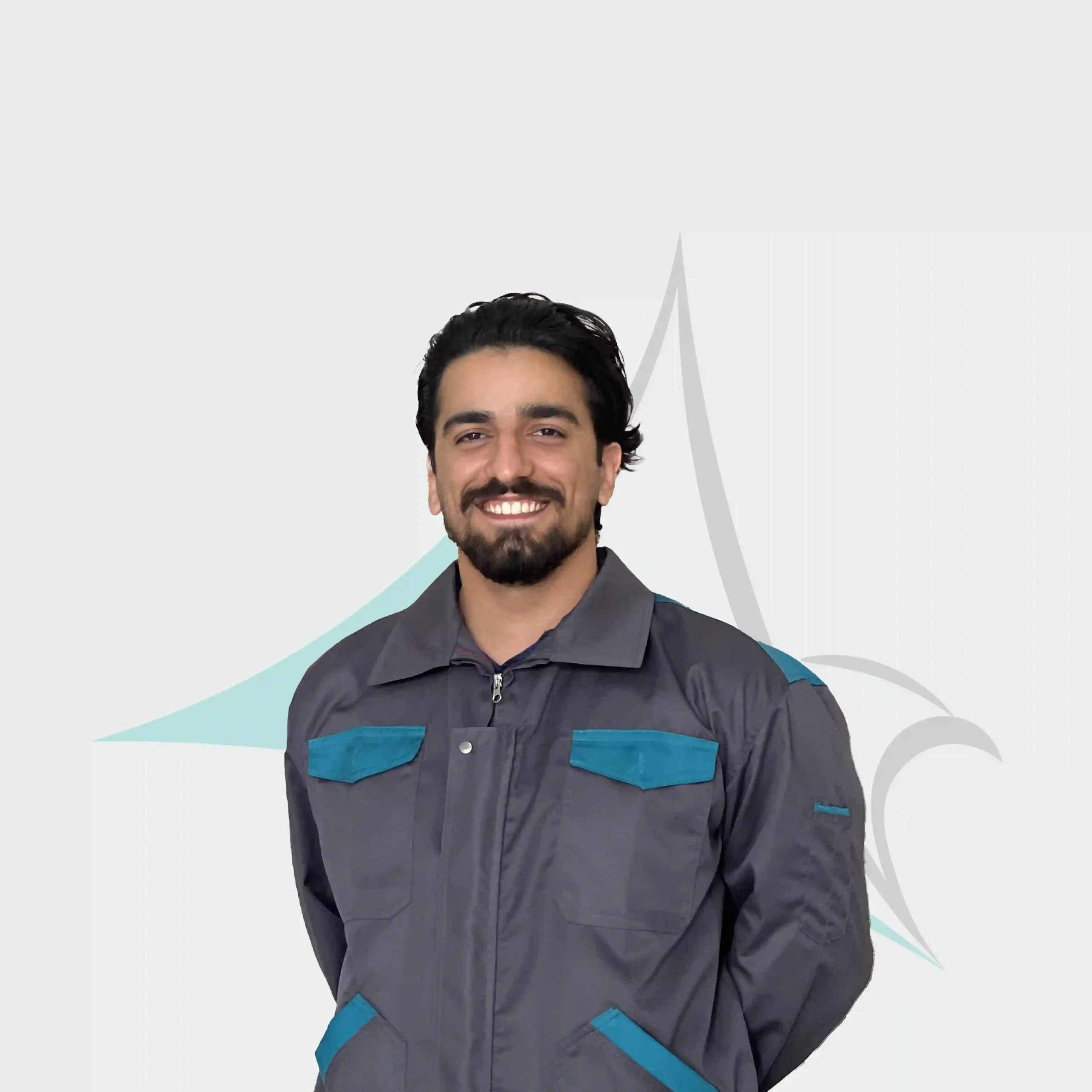 دانیال-دانش
