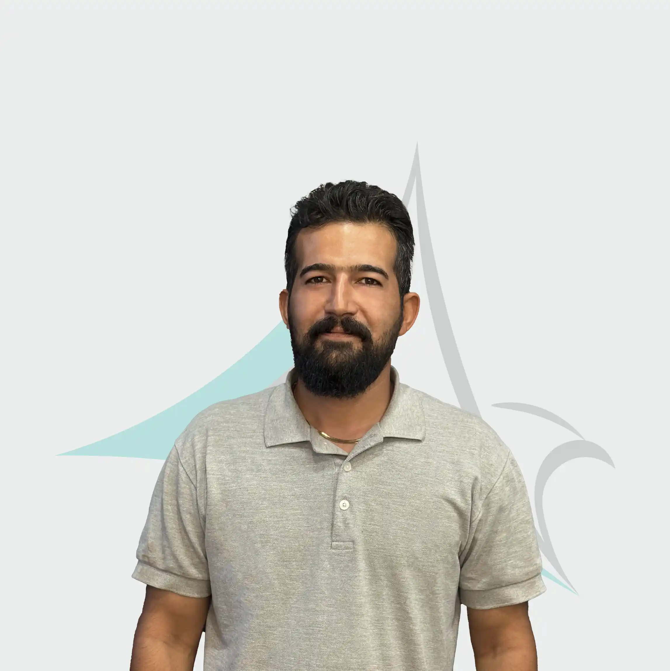 رضا-صیدی