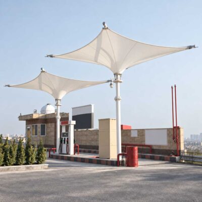 سازه-چادری-خیمه-ای-فرم-اینورس-ساینا-inverse-i14-canopy