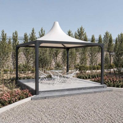 سازه-چادری-خیمه-ای-فرم-پارادایس-ساینا-Paradise-p44-i-canopy