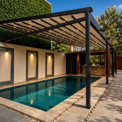 سایبان-متحرک-ساینا-retractable-canopy