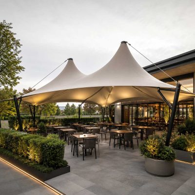سایبان-کافه-و-رستوران-restaurant-and-cafe-canopy