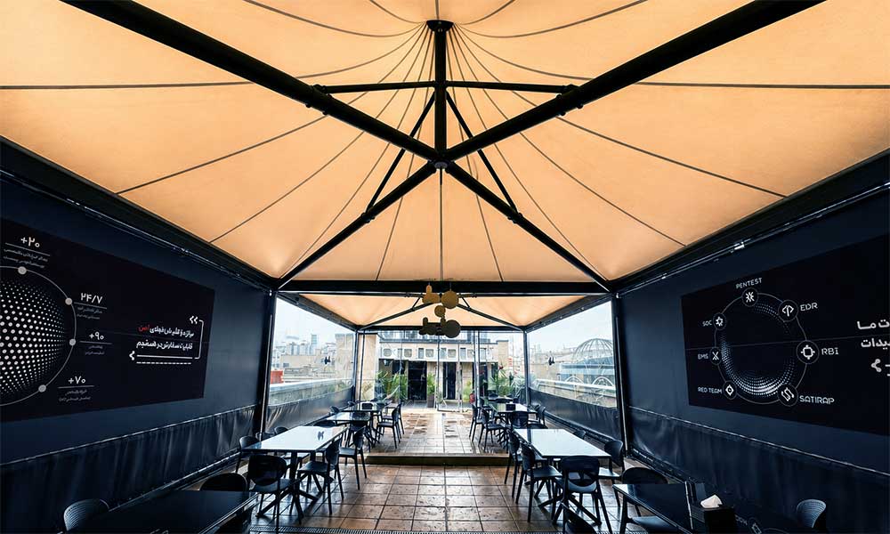 سایبان-کافه-و-رستوران-restaurant-and-cafe-canopy