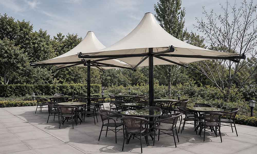 سایبان-کافه-و-رستوران-restaurant-and-cafe-canopy