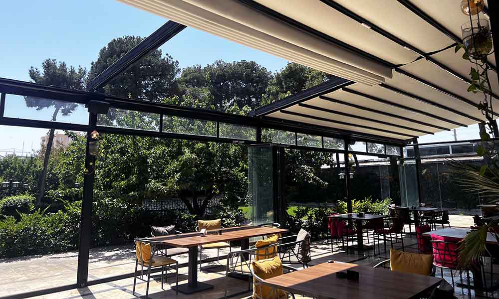 سایبان-کافه-و-رستوران-restaurant-and-cafe-canopy