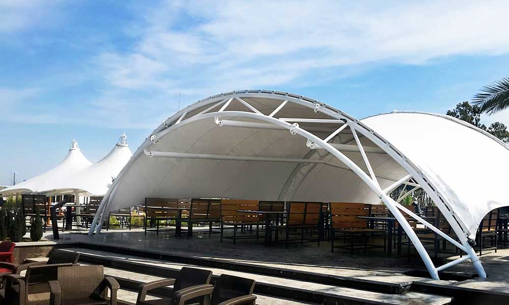 سایبان-کافه-و-رستوران-restaurant-and-cafe-canopy
