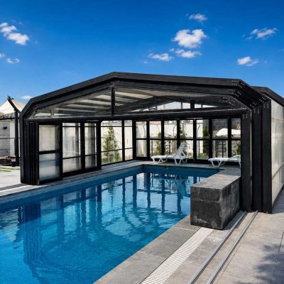 سقف-متحرک-استخر-ساینا-saina-pool-retractabe-roof