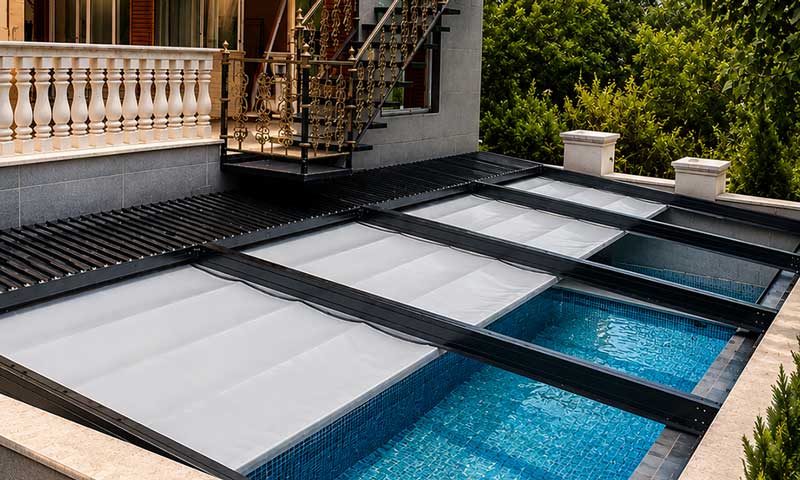 سقف-متحرک-استخر-ساینا-saina-pool-retractabe-roof