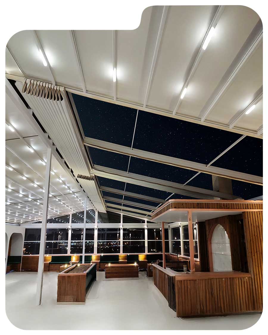 سقف-متحرک-رستوران-ساینا-saina-retractabe-restaurant-roo