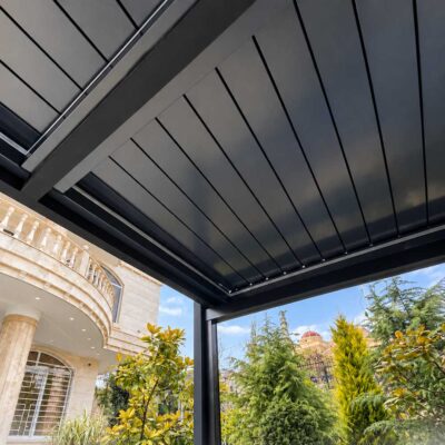 سقف-متحرک-فلزی-ساینا-Metal-Retractable-Roof