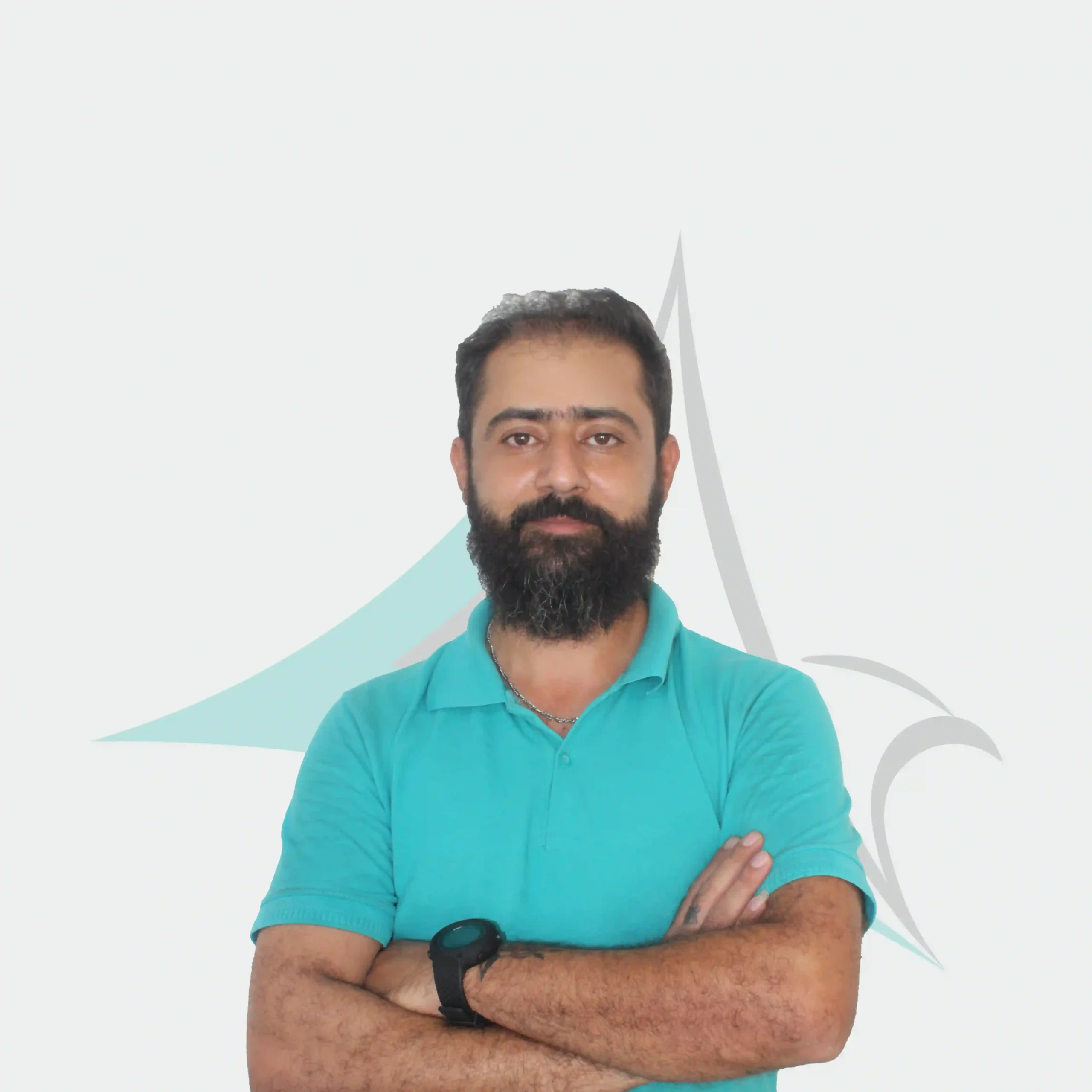 صنعان-قادری