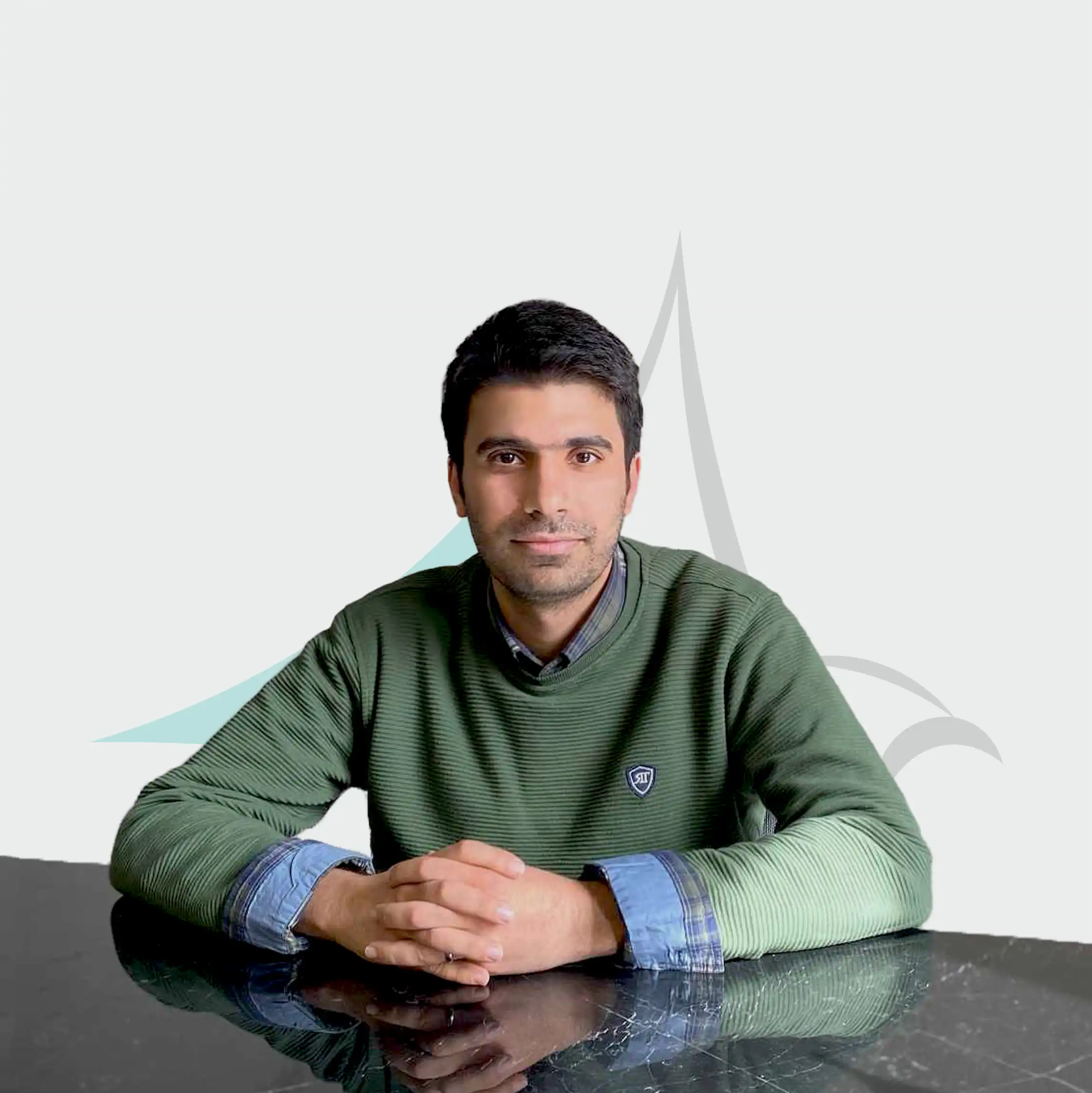 علی-اکبری
