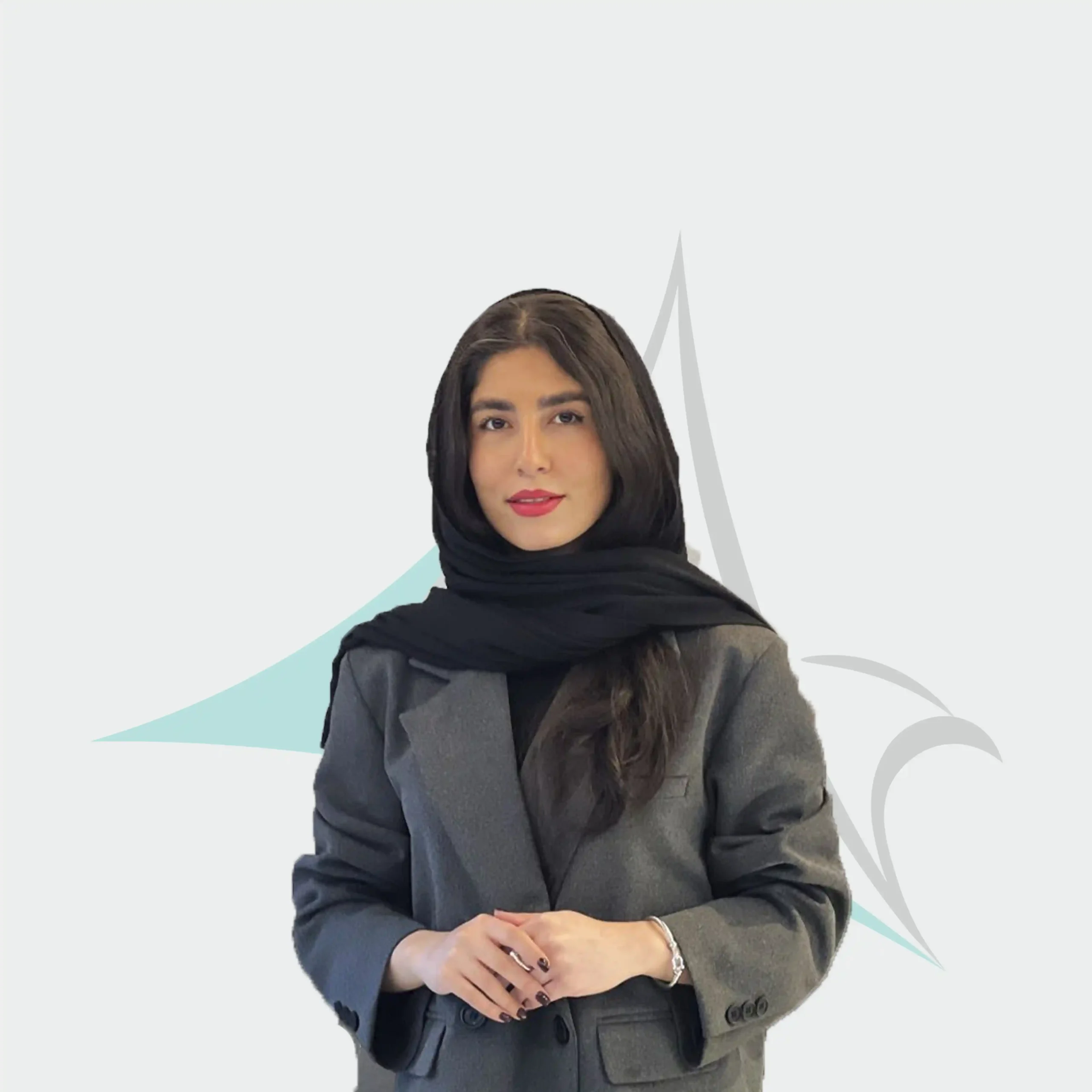 مبینا-دقیق