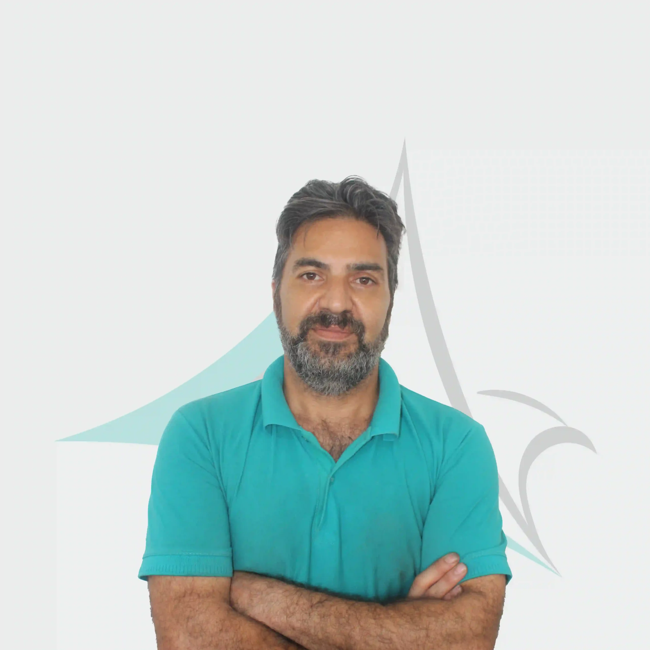 محسن-روستایی