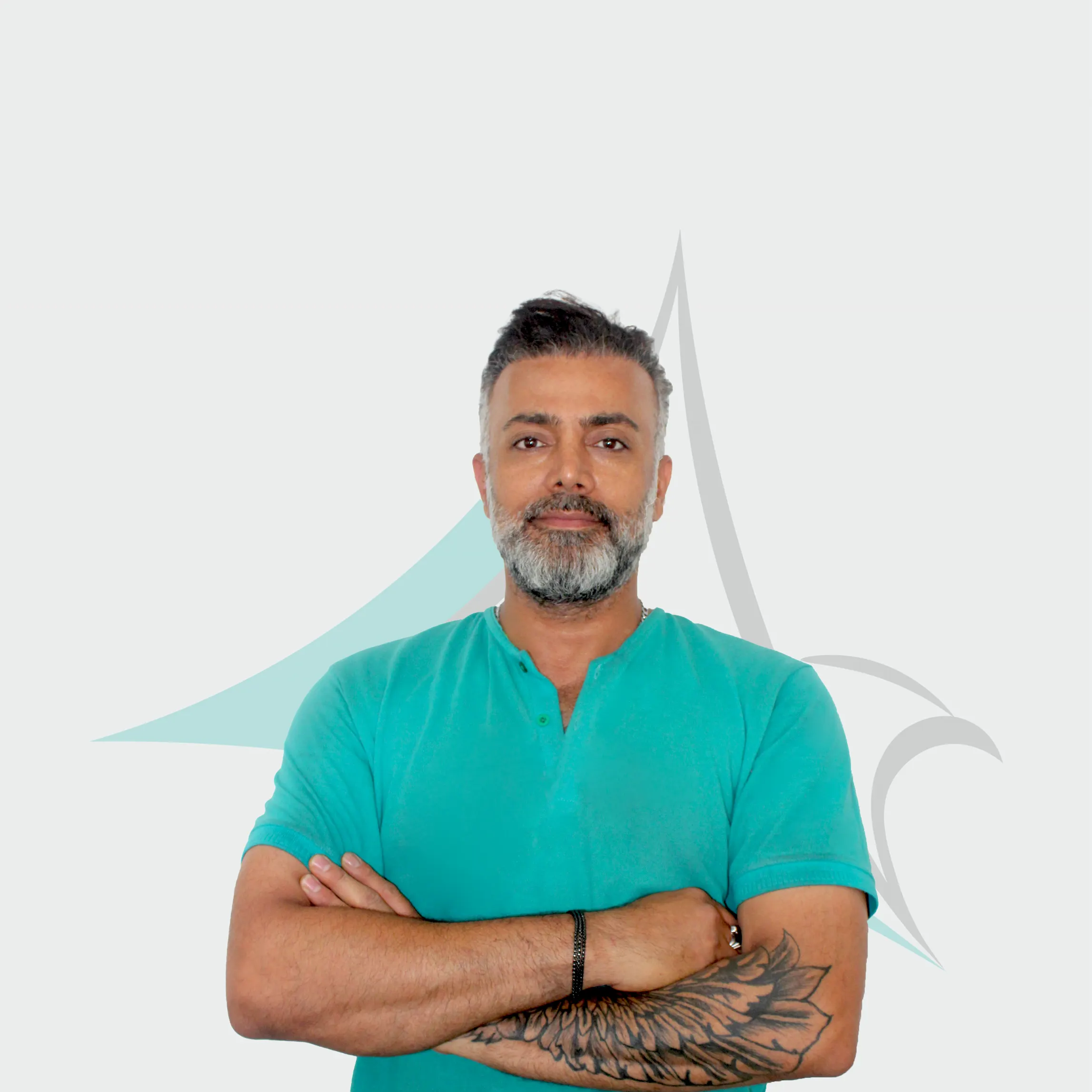 محمد-تنگستانی