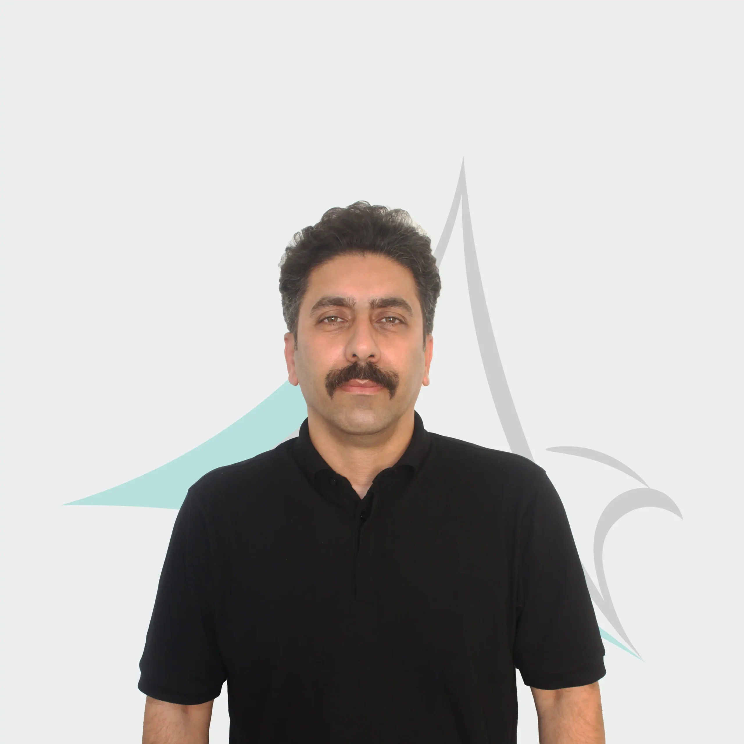 محمد-پورخداداد