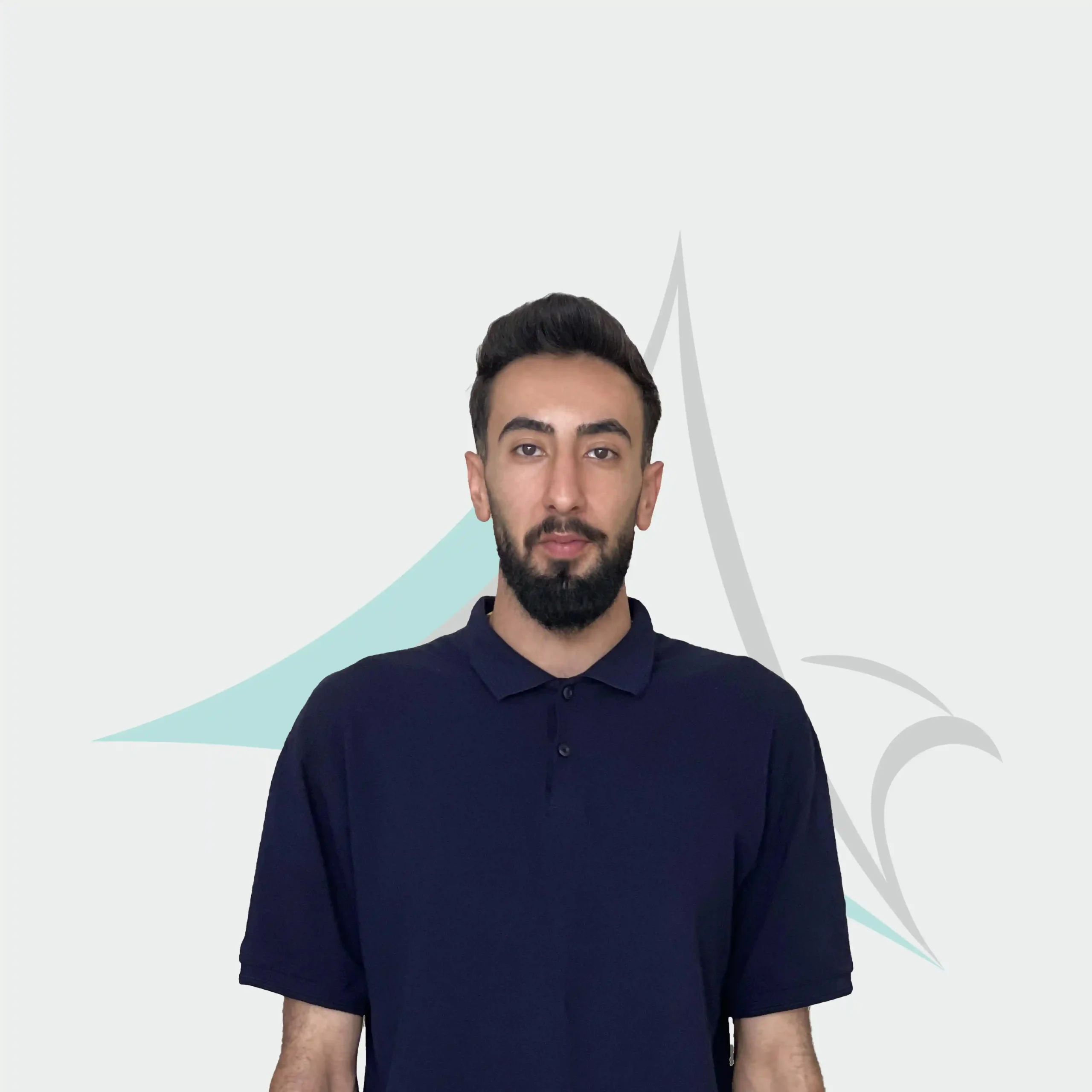 محمدرضا-خضری
