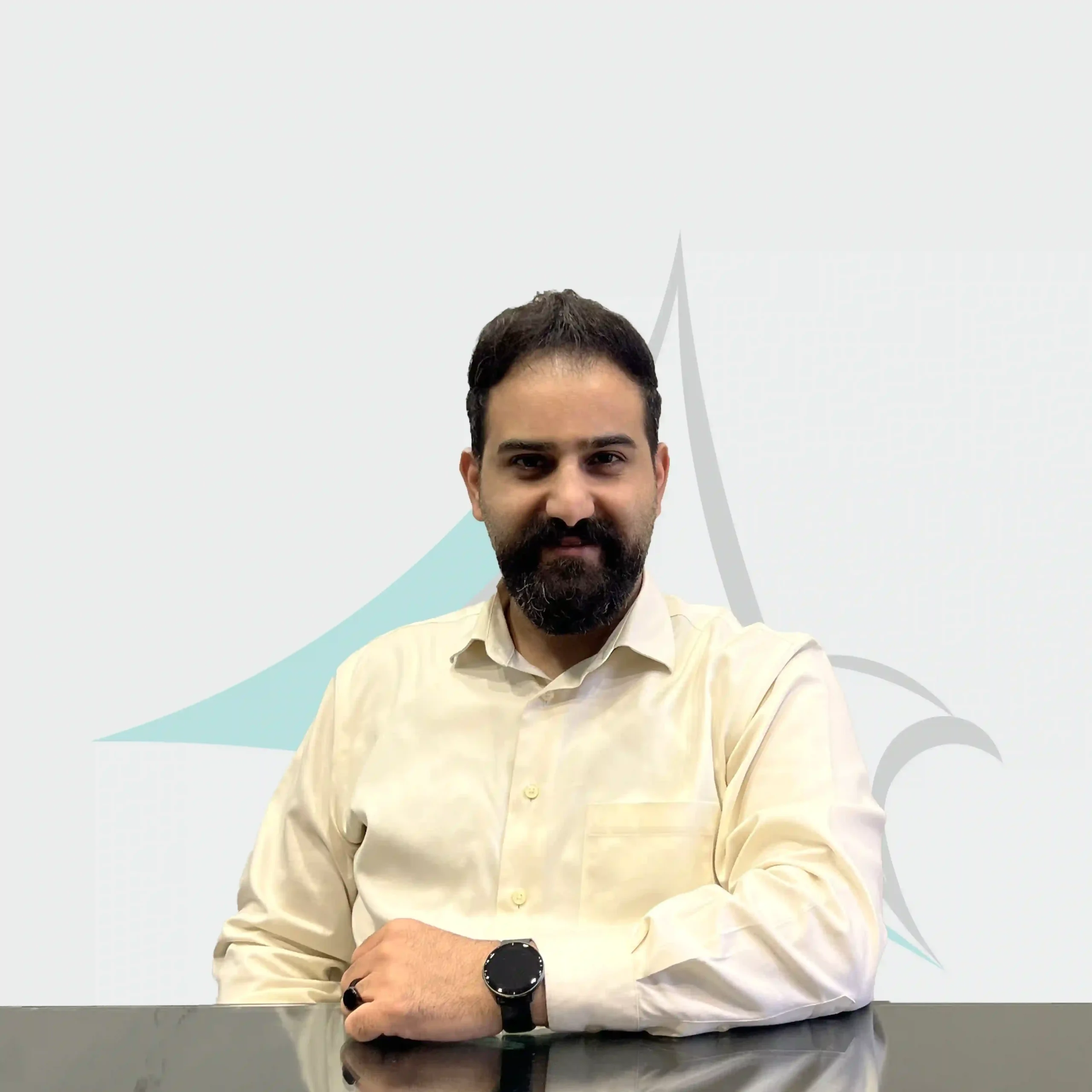 مرتضی-حمیدی