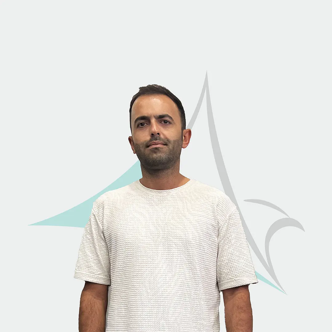 مهرداد-رسولی