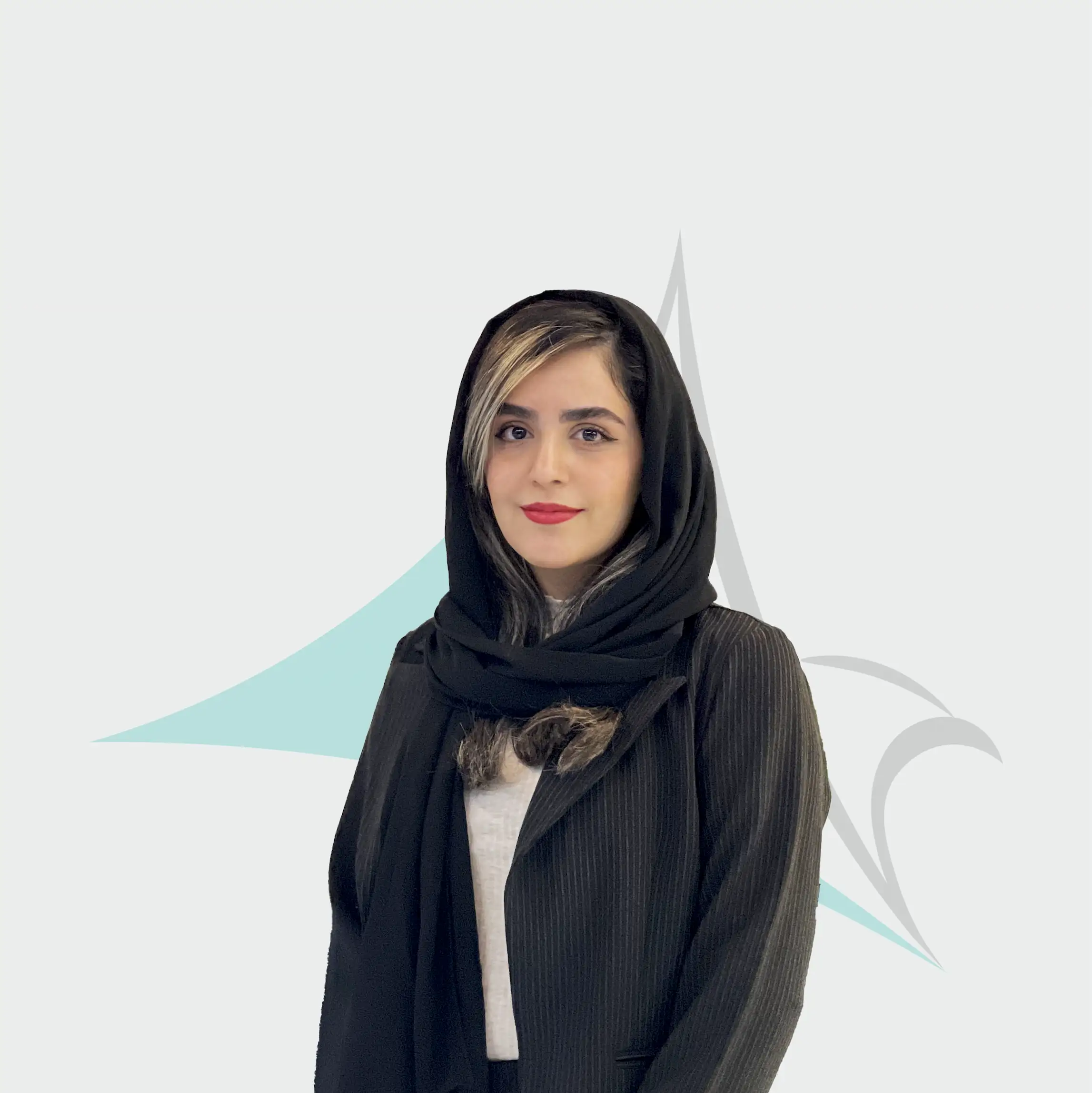 نیکی-مرواریدزاده