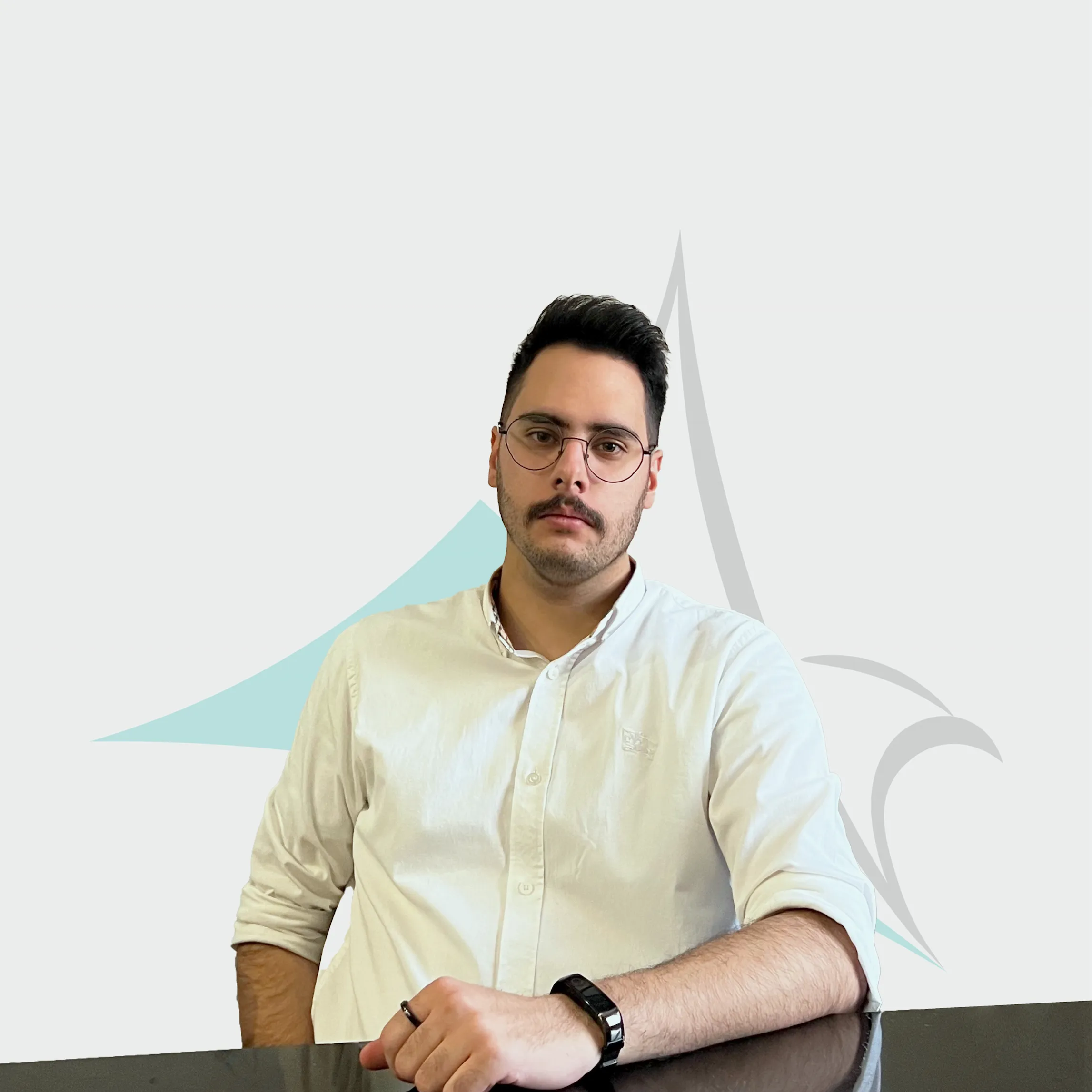 هامون-حمزه.