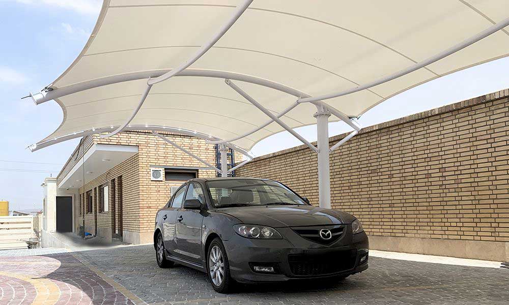 پارچه-مناسب-سایبان-types-of-canopy-fabrics