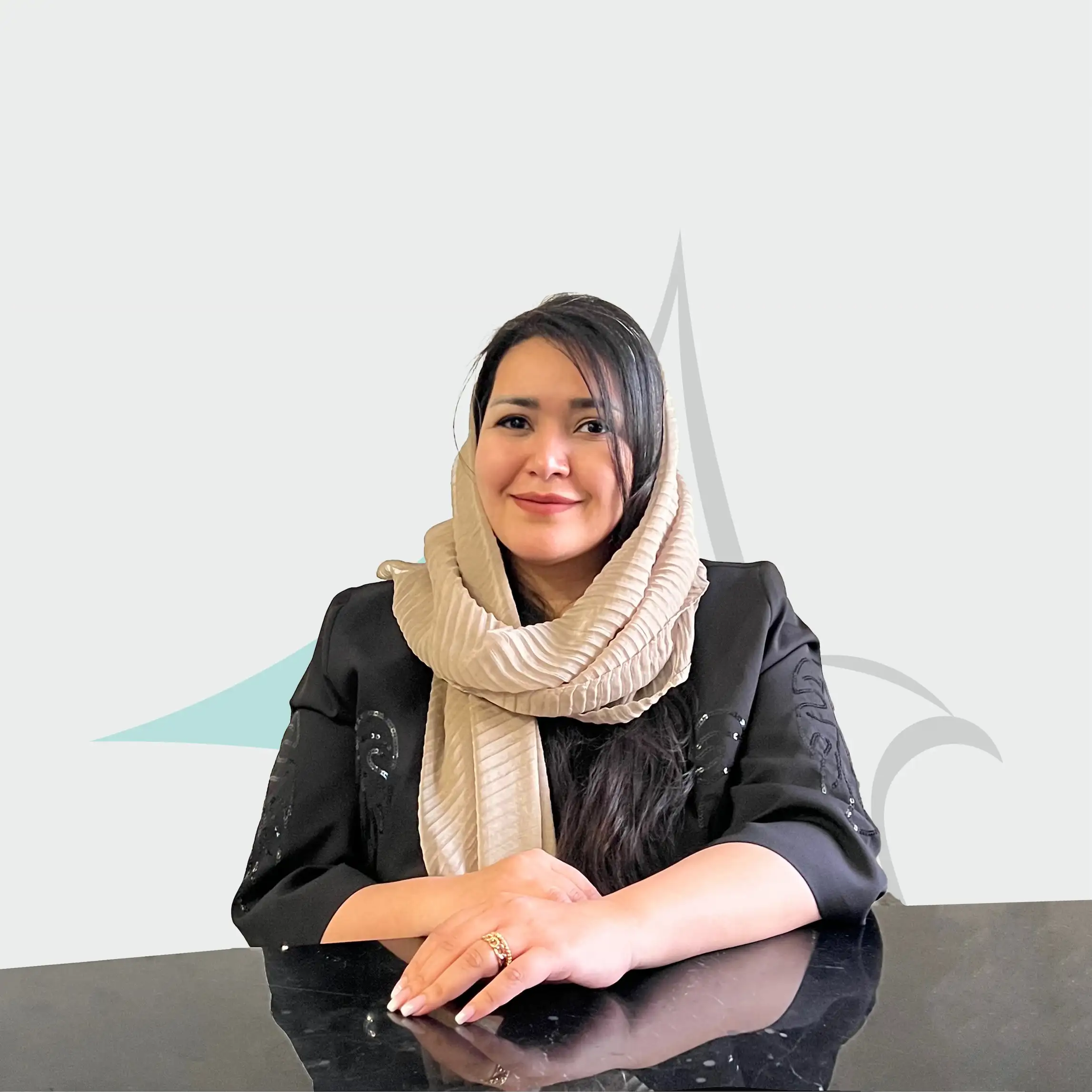 پریناز-مرادزاده
