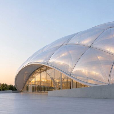 پوشش-etfe-چیست-etfe-film
